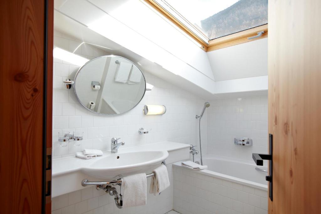 Chalet Annelis Apartments Цермат Стая снимка